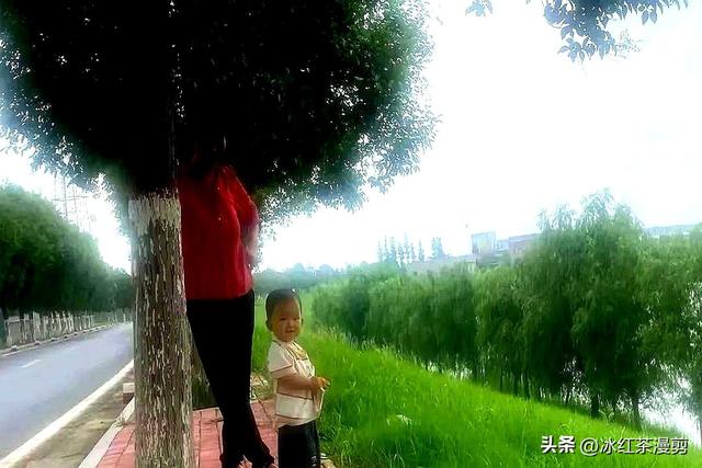 俗话说“早立秋爽，晚立秋热”，今年8月7日立秋，是早还是晚？
