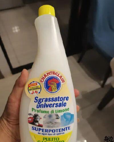 宿舍里的护工姐妹，为了海王大打出手|擦拭夕阳（中）