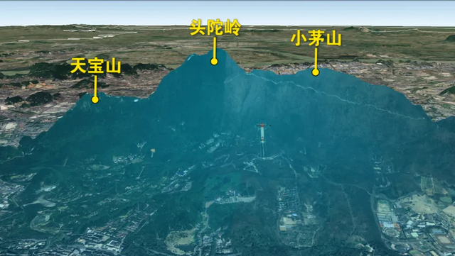 一条视频带你认识六朝古都，南京