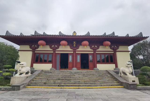 2025年暑假带娃错峰出游，西安+洛阳8天保姆级攻略