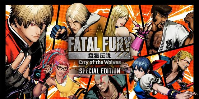 小孩再获《饿狼》冠军，美女总裁亲自颁奖，一旁不知火舞黯然失色