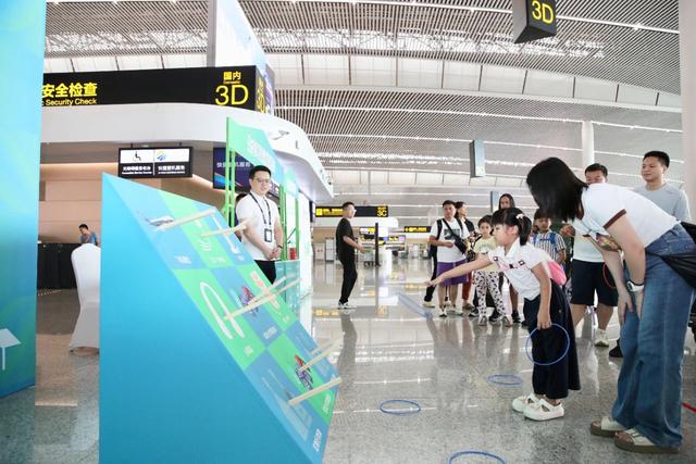 重庆江北机场停车攻略，重庆江北机场停车费