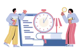 2025年度注会、税务师考试时间已定！还有这些职业资格考试→图片