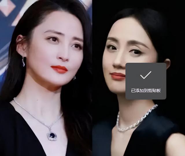辛柏青丧妻刚满100天，离谱的事就发生了，被撮合娶马伊琍引争议