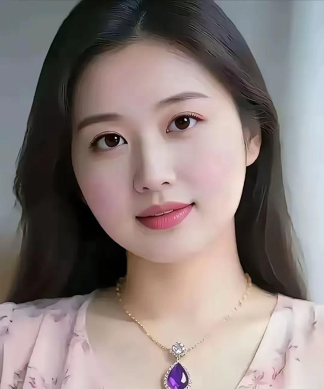 告诉儿子：找对象，年轻漂亮是其次，有这三种特征的女人才是宝
