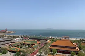 去山东走亲，发现山东人喜欢抽这3种烟，吃这3种饺子，大家觉得呢图片