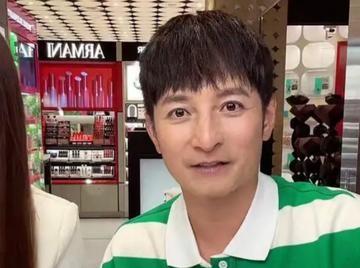 从主持人到“精神病”，无儿无女消失2年的李维嘉，现状令人唏嘘