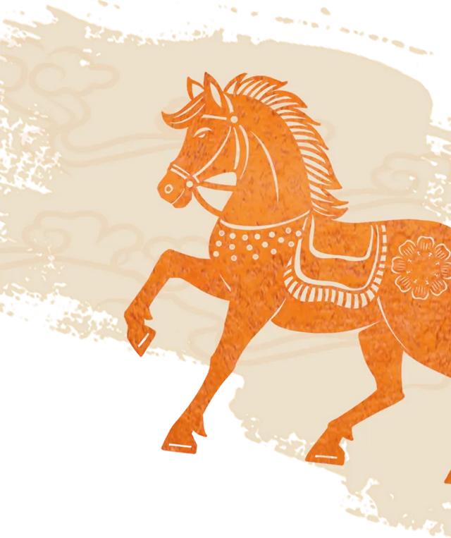 就在周日开幕！芜湖官陡门大集游玩攻略抢先看