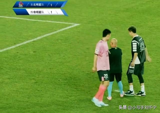 若郭艾伦真成老板！第一件事不是换杨鸣，而是带他超越广东十一冠