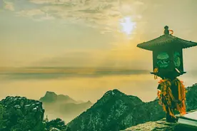 人活着，不要太着急图片