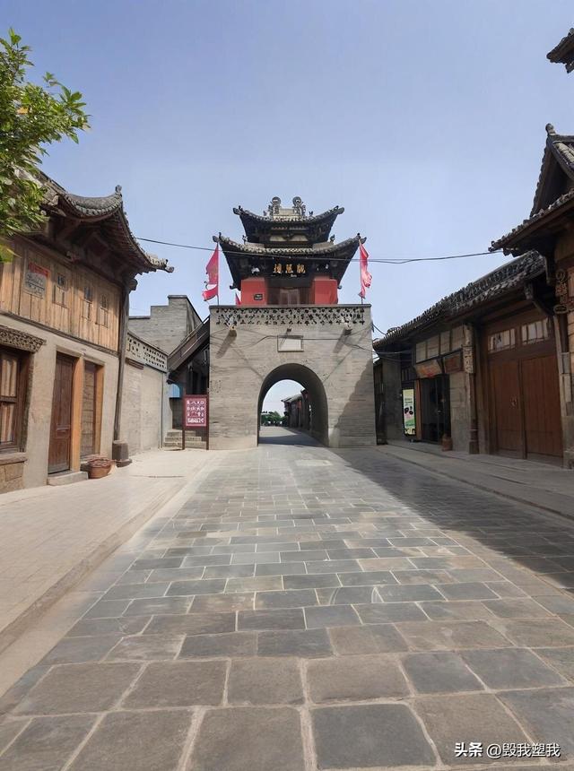 平遥古城需要门票吗？值得吗？古城里有什么好吃的？