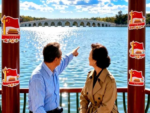 两性关系：男人到60岁后为何频频后悔？女人这三个隐秘需求太扎心