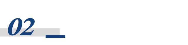 A股4000点拉锯战	，资金流向哪里？