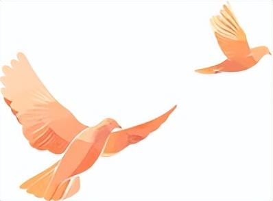 @明光人，五彩斑斓！绝美天空！我的家！