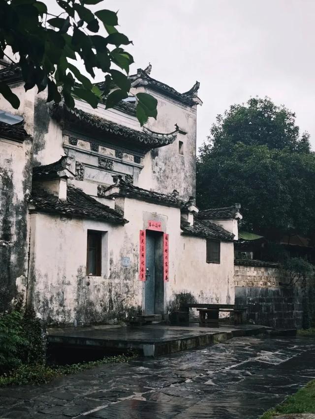 国庆中秋连休去哪玩？这7个地方带你玩转金秋
