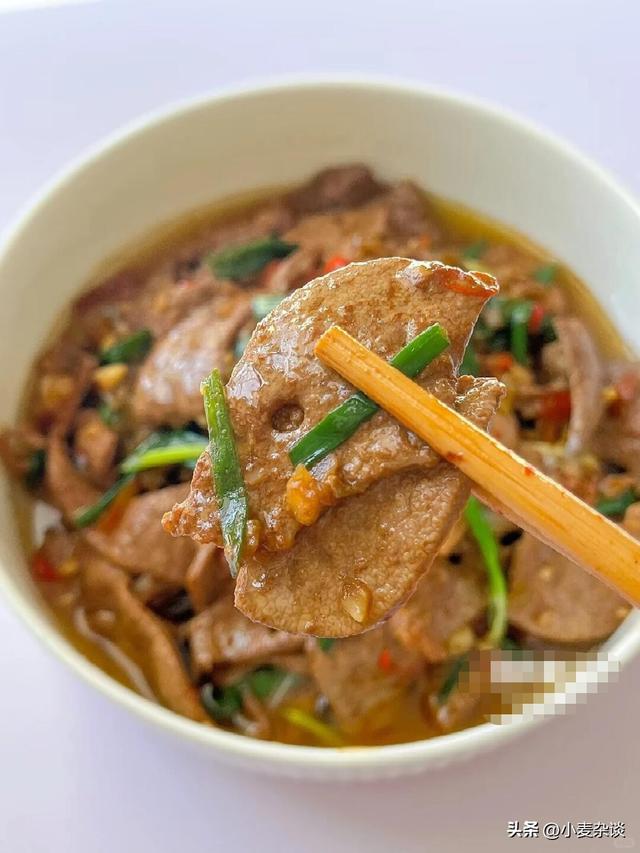 年龄大了要补锌，建议过了50岁常吃这5种高锌食物，精神头更足