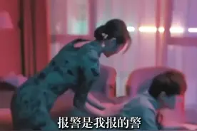 男友1天内2次嫖娼共消费6700元，女友爆五星酒店提供色情服务图片