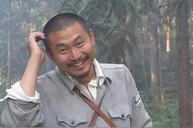 舌尖上的二战，日军的伙食怎么样？图片