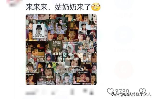 笑不活了！中文堪称无敌“语言压缩包”，网友：这就是语言的魅力