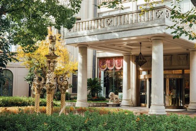 探徐汇｜票根当钱花！五月天精彩无限+1！