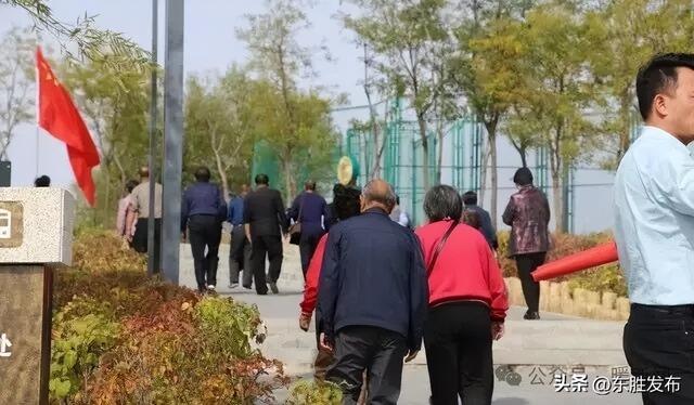 10月27日-29日，这些人免费游鄂野、海洋馆→