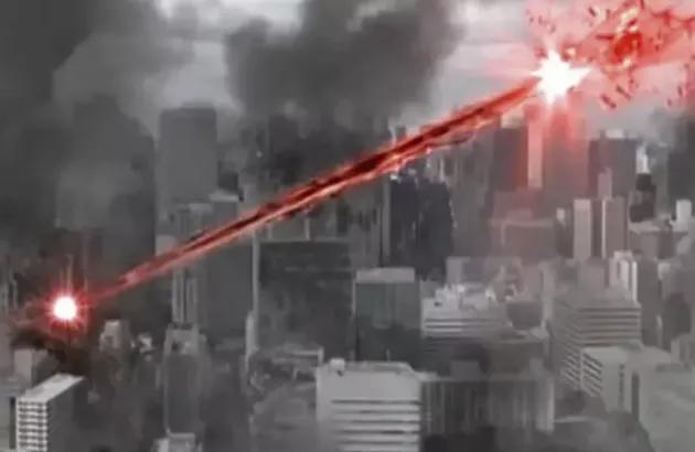 魔王兽