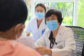 手不能提，握不住笔，“东方美女病”可能盯上你了......图片