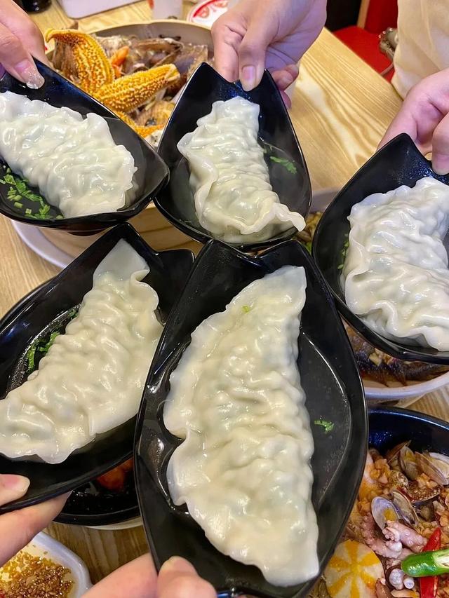 挤景点？太常规！本地人带你开启山东16城土著副本！