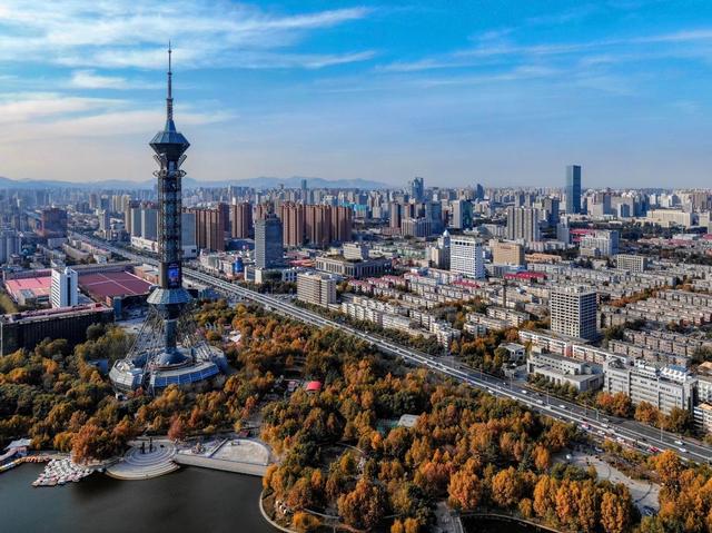 卷疯了！在中国，已经没人敢跟河北人拼价格了，义乌也打不过
