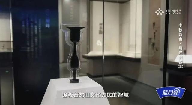 连续三天！大美济南在央视《2025中秋诗会》中熠熠生辉！