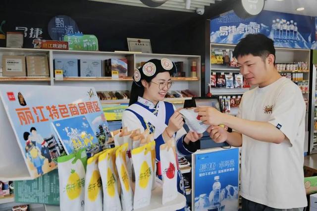 即将结束！最高直降1.3元/升！