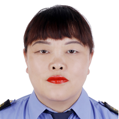 【大安哥微评】㊺优化消费环境 共筑满意消费