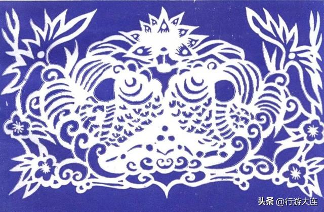 海洋民俗，文化瑰宝！邀您一起来解锁