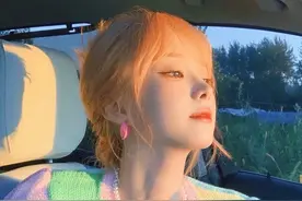 对方还在等你的六个表现，你一定要懂！图片