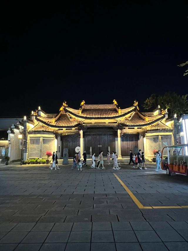 衢州水亭门