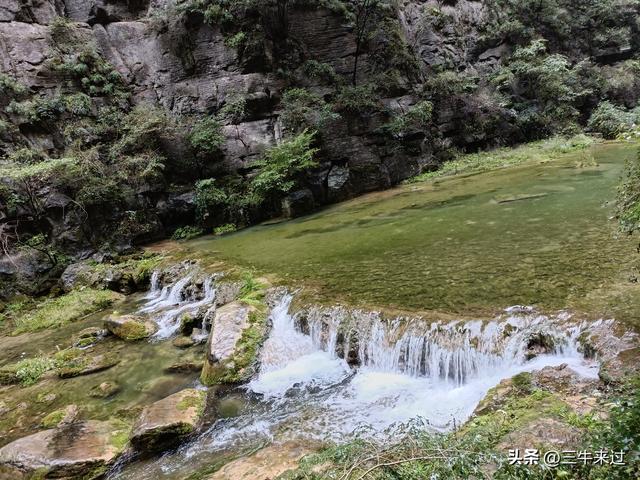 无为在歧路，壶关林州大名府2