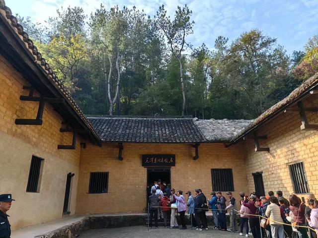 一路向南的风与诗