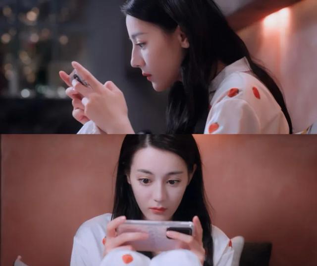 用“欺骗”对抗孤独:这届年轻人,为什么都在等《鹅鸭杀》手游?