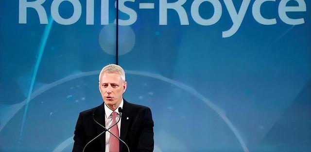 绝不向中国低头！宁愿裁员9000破产	，也不接受中国的帮助