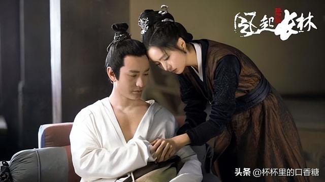 《庆余年2》没毁！ 9部剧续作口碑都崩坏，《步步》毁得彻底