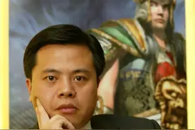 那个“迫害”了一代青年人的男人回来了，带来的新技术吊打马斯克图片