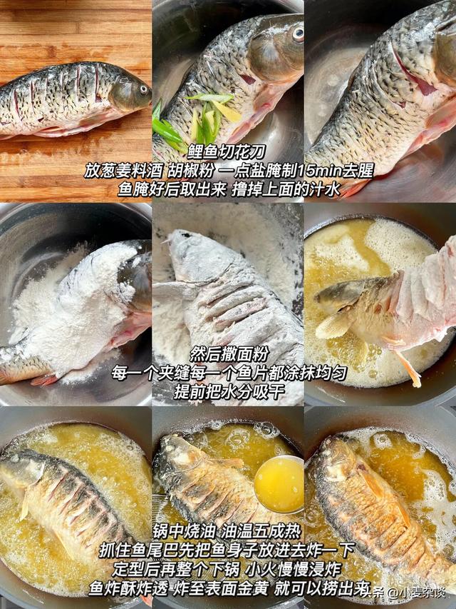 明天入伏，不管多忙，这5个1记得吃，清凉补水，顺利度过三伏天