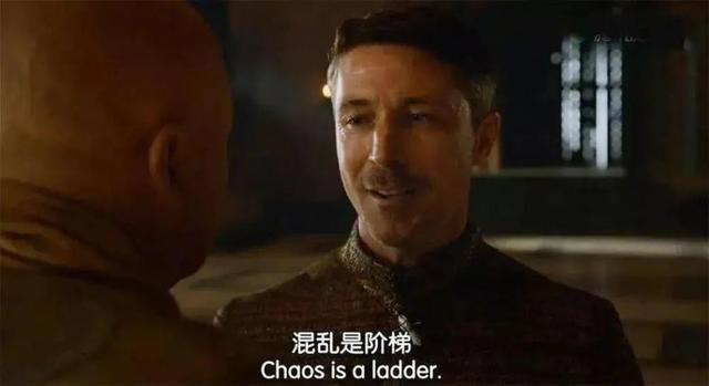 黄金的上限在哪里？