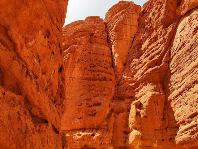 又踏甘肃地之一 序曲