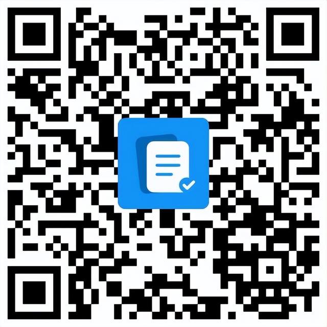 吉林市美术馆双节限定！国庆×中秋艺术狂欢，八天打卡攻略新鲜出炉