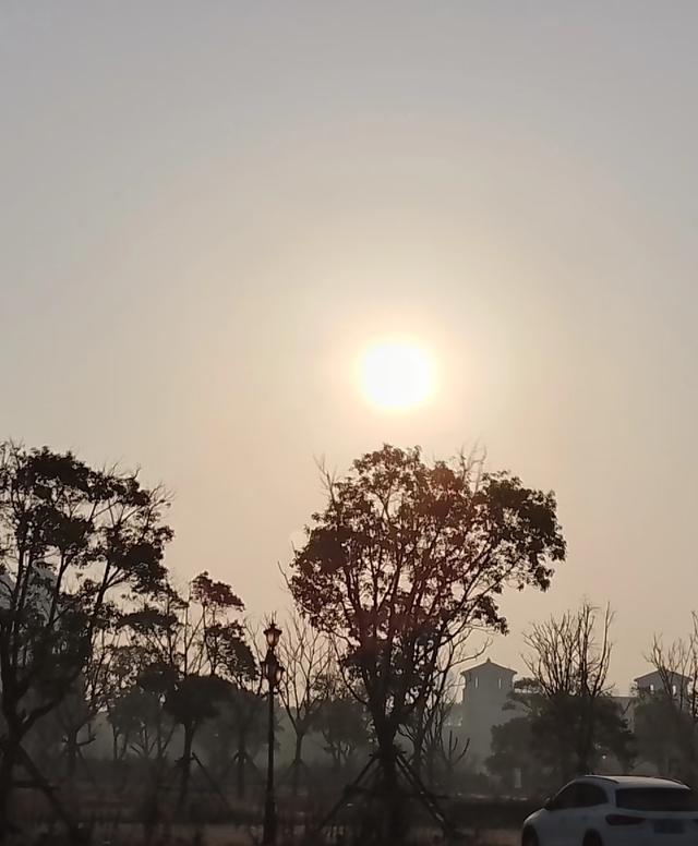 昨晚大乐透4注一等奖落地区域+奖金公布，这个反转太惊喜