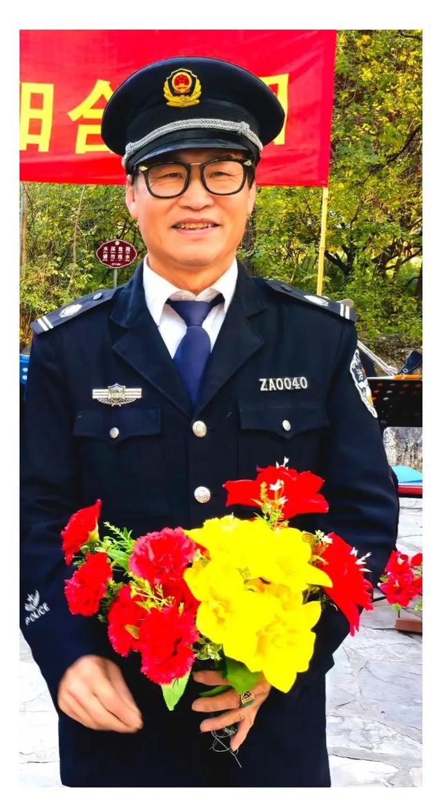 去东北黑龙江哈尔滨，别忘了去太阳岛看看国宝。