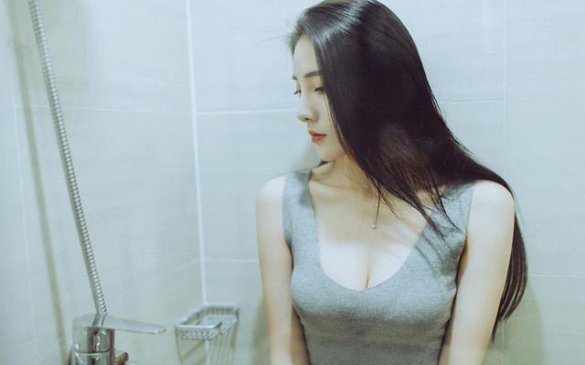 表白被女生拒绝了怎么说？别尴尬，体面说更留好感