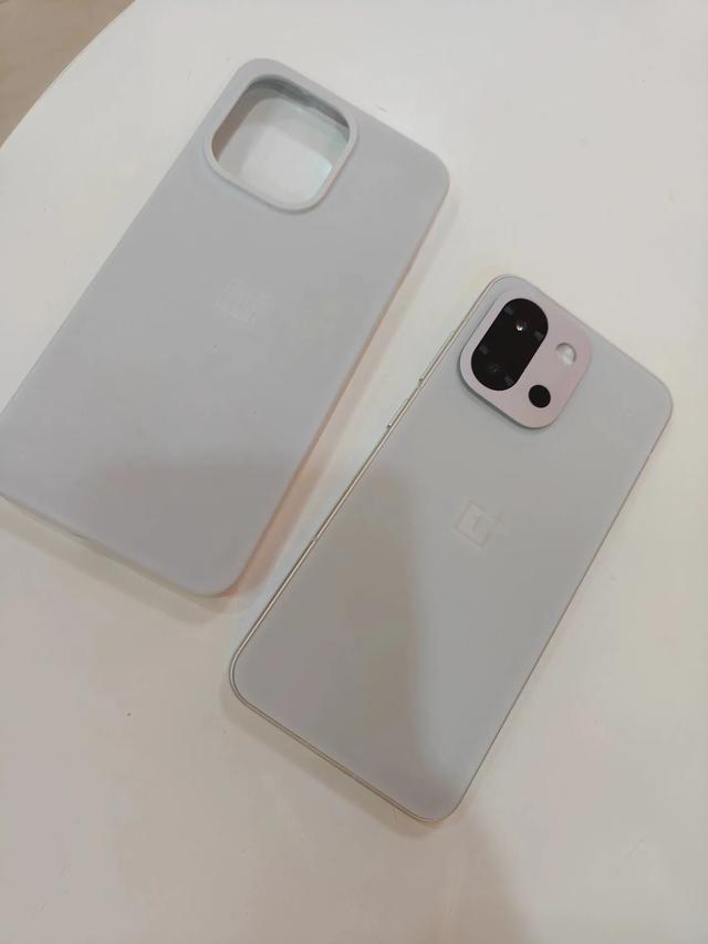 一加13T值不值购买？五年华为用户来讲一下