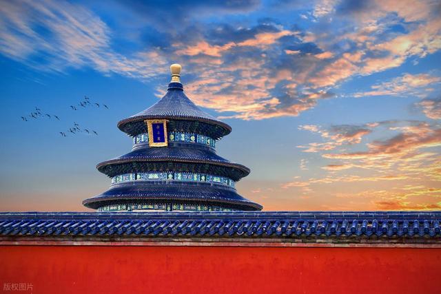 被西安“养刁”后，我在北京有点“水土不服”